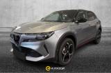 ALFA ROMEO Junior 1.2 145 CV Hybrid eDCT6 Speciale