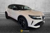 ALFA ROMEO Junior 1.2 145 CV Hybrid eDCT6 Speciale