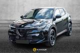 ALFA ROMEO Junior 1.2 145 CV Hybrid eDCT6 Speciale