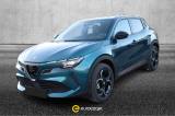ALFA ROMEO Junior 1.2 145 CV Hybrid eDCT6 Speciale