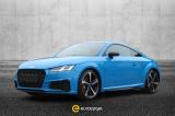 AUDI TT Coupé 45 TFSI S tronic
