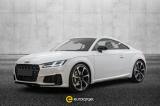 AUDI TT Coupé 45 TFSI quattro S tronic
