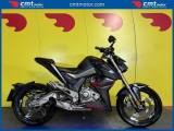 ZONTES Other ZT125-U Garantita e Finanziabile