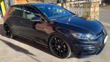 VOLKSWAGEN Golf Golf VII 5p 2.0 tsi R 4motion 310cv dsg WRC AUTO
