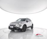 FIAT 500X 1.6 MultiJet 120 CV Cross Plus