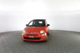 FIAT 500C 500 C 1.0 Hybrid Cult