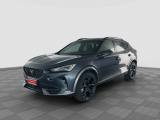CUPRA Formentor Formentor 1.5 TSI