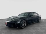 PORSCHE Panamera 3Âª serie  2.9 4