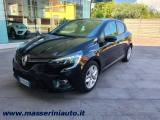 RENAULT Clio Clio V 2019 1.0 tce Business 90cv ! Prezzo Reale !