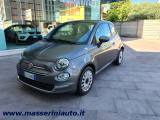 FIAT 500 500 1.0 hybrid Dolcevita 70cv !!prezzo reale!!