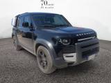 LAND ROVER Defender 110 3.0d i6 mhev SE awd 200cv auto 110 3.0d i6 mh