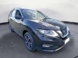 NISSAN X-Trail 1.6 dci N-Connecta 2wd xtronic 1.6 dci n-connecta