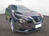 NISSAN Juke 1.0 dig-t N-Connecta 114cv