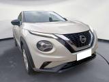 NISSAN Juke 1.0 dig-t N-Connecta 114cv