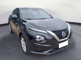 NISSAN Juke 1.0 dig-t N-Connecta 114cv
