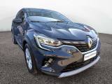 RENAULT Captur 1.6 E-Tech hybrid Intens 145cv auto 1.6 E-TECH Hy
