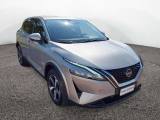 NISSAN Qashqai 1.3 mhev N-Connecta 2wd 140cv
