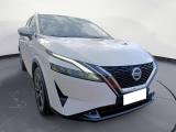 NISSAN Qashqai 1.3 mhev N-Style 2wd 140cv