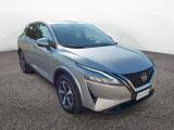 NISSAN Qashqai 1.3 mhev N-Connecta 2wd 140cv