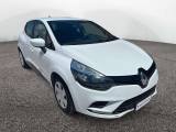 RENAULT Other Clio van 1.5 dci 75cv Energy E6c 1.5 dci 5p 75 cv