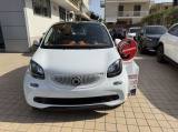 SMART ForFour 1.0 Passion 71cv