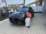 MASERATI Grecale 2.0 mhev GT 300cv auto