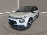 CITROEN C3 3ª serie -  PureTech 110 S&S Shine Pack