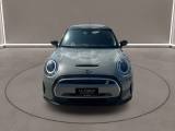 MINI Mini Full Electric -  Cooper SE Classic