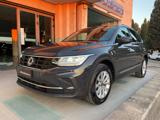 VOLKSWAGEN Tiguan 2.0 TDI 150 CV SCR DSG Life