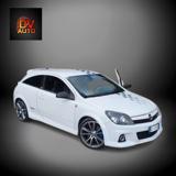OPEL Astra 2.0 OPC ( SERIE  1ERATA )
