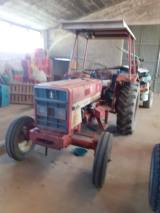 LANDINI 533