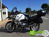 BMW R 1150 GS ANNO 2003