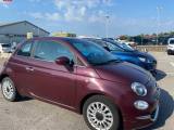 FIAT 500 1.0 Hybrid Dolcevita X COMMERCIANTI