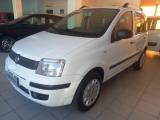 FIAT Panda 1.4 Natural Power Classic