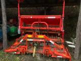 MASCHIO seminatrice