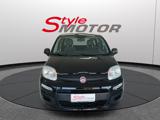 FIAT Panda 1.2 EasyPower Easy