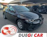 VOLKSWAGEN Polo 1.0 Life