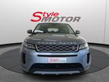 LAND ROVER Range Rover Evoque 2.0D I4 150CV AWD Business Edition