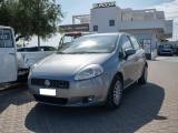 FIAT Punto 1.3 mjt 75 cv