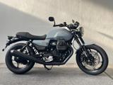 MOTO GUZZI V7 SPORT