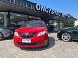 LANCIA Ypsilon 1.0 FireFly S&S Hybrid Silver
