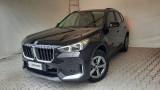 BMW X1 sDrive 18i