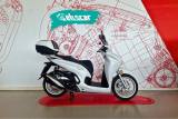 HONDA SH 350 SH350