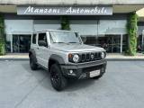 SUZUKI Jimny 1.5 5MT Easy PRO PREZZO NETTO