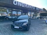 LANCIA Ypsilon 1.0 FireFly 5 porte S&S Hybrid Platino #Pack.Tech