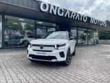 CITROEN C3 PureTech 100 S&S Plus