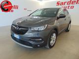 OPEL Grandland X 1.5 diesel Ecotec Start&Stop aut. Innovation