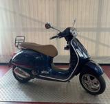 VESPA GTS 300 2021