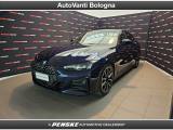 BMW 420 Serie 4 Gran CoupÃ© d xDrive 48V Msport Pro