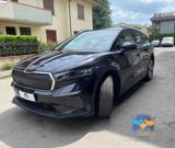 SKODA Other EnyaQ Executive